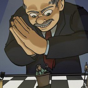 1 25