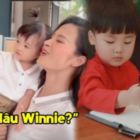 660x380 nhoc ti vbiz tai khong doi tuoi con gai dong nhi cam nhac cuc tot 20220301154715