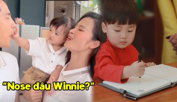 660x380 nhoc ti vbiz tai khong doi tuoi con gai dong nhi cam nhac cuc tot 20220301154715