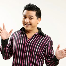 Anh Vu Resized 5681 1554290629