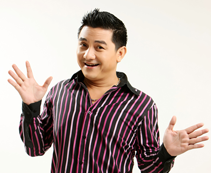 Anh Vu Resized 5681 1554290629
