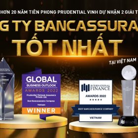 Banca awards