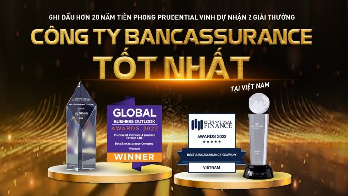Banca awards