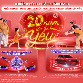 Banner Promotion final
