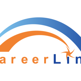 Logo 1200 careerlink