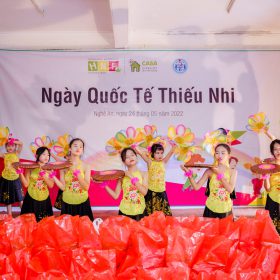 Nghe An 1
