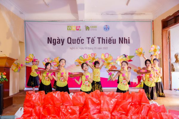 Nghe An 1