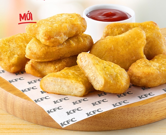 POSTER NUGGETS Copy