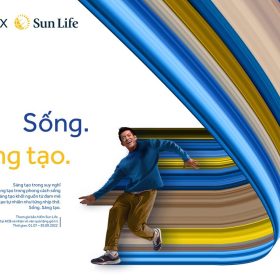 Sun Life