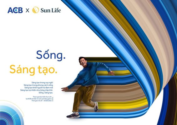 Sun Life