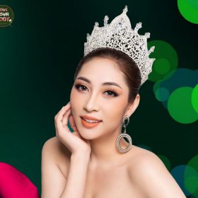 dai su dang thu thao FINAL Copy