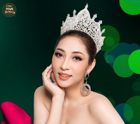 dai su dang thu thao FINAL Copy