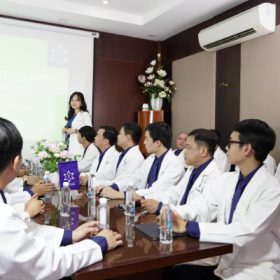 lifestyleonline.vn Emcas2