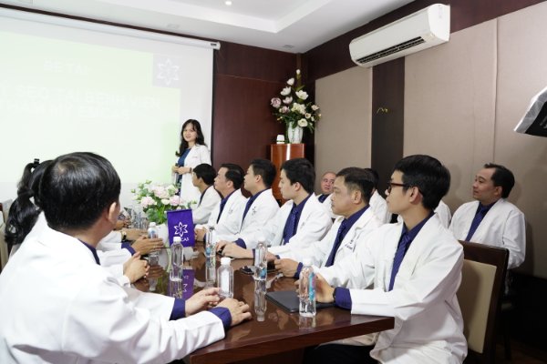 lifestyleonline.vn Emcas2