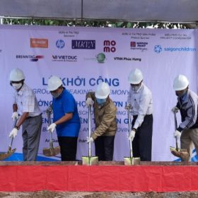 lifestyleonline.vn Saigon Children 2