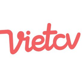 logovietcv