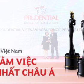 Bao hiem nhan tho Prudential 2