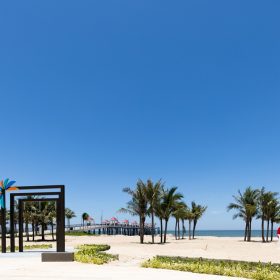 HAMPTON PIER jpg