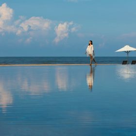 Melia Ho Tram Beach Resort