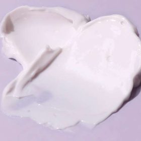 Oriflame