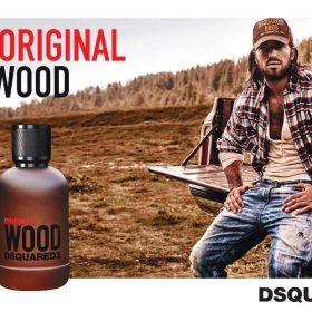 OriginalWood DPS ME pages to jpg 0001 1