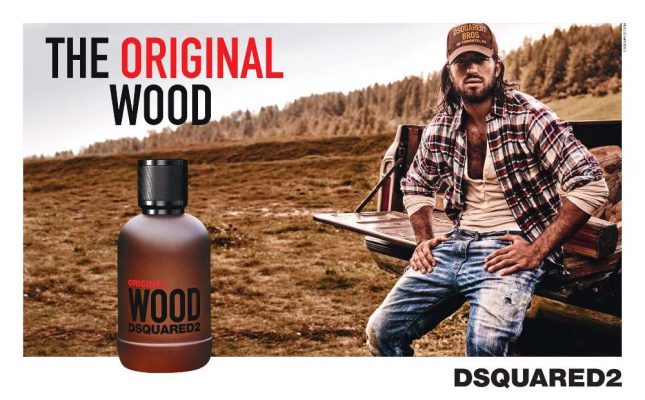 OriginalWood DPS ME pages to jpg 0001 1