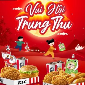 POSTER VUI HOI TRUNG THU Copy