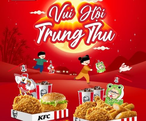 POSTER VUI HOI TRUNG THU Copy