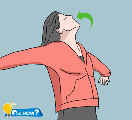 lam nhung viec nay sau khi ngu day da tre hon 5 10 nam c9e3b7