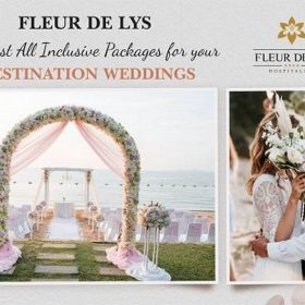 Fleur de Lys Quy Nhon 12 1