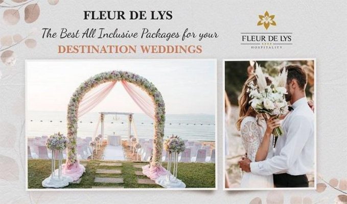 Fleur de Lys Quy Nhon 12 1