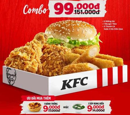 POSTER UU DAI X2 COMBO 99K Copy