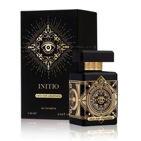 nuoc hoa Oud for Greatness 3