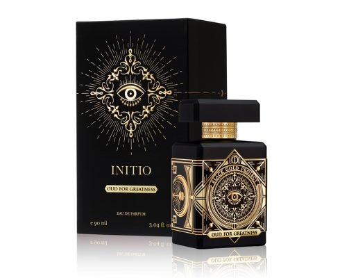 nuoc hoa Oud for Greatness 3