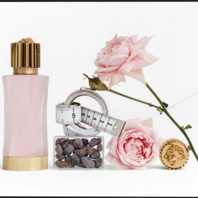 Atelier Versace eclat de Rose