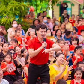 Generali sinh con sinh cha Thanh Hoa 11