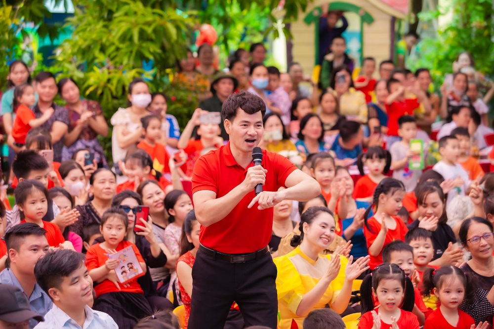 Generali sinh con sinh cha Thanh Hoa 11