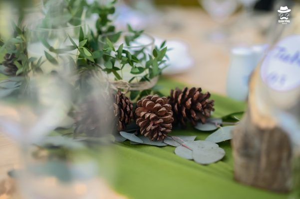 Khach san Fleur de Lys 3 1