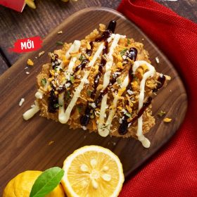 POSTER CHIKOYAKI Copy