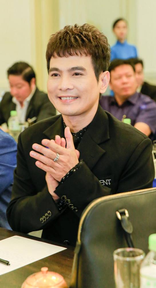 Truyền hình trực tiếp Đêm chung kết xếp hạng cuộc thi “Tình Ca Việt Nam 2022” trên kênh VTV9 6 Tình ca Việt Nam