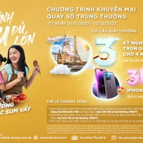 KTYDL Tan huong khoanh khac sum vay KV Horizontal 1280x720px