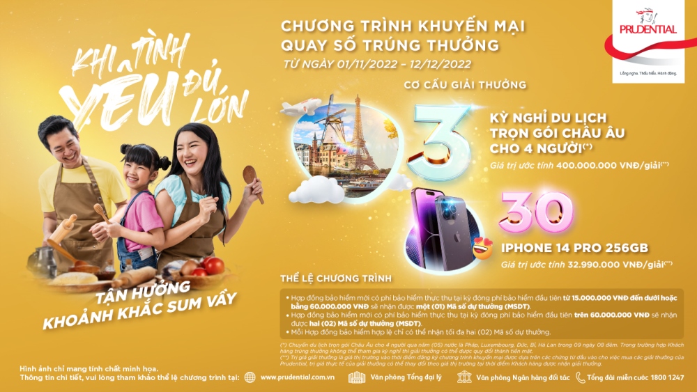 KTYDL Tan huong khoanh khac sum