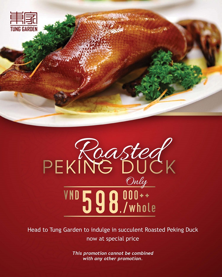 Peking duck 01 resize 1