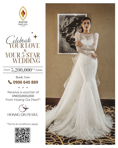 Social media Wedding package OCT 2022 special deal 01 resize