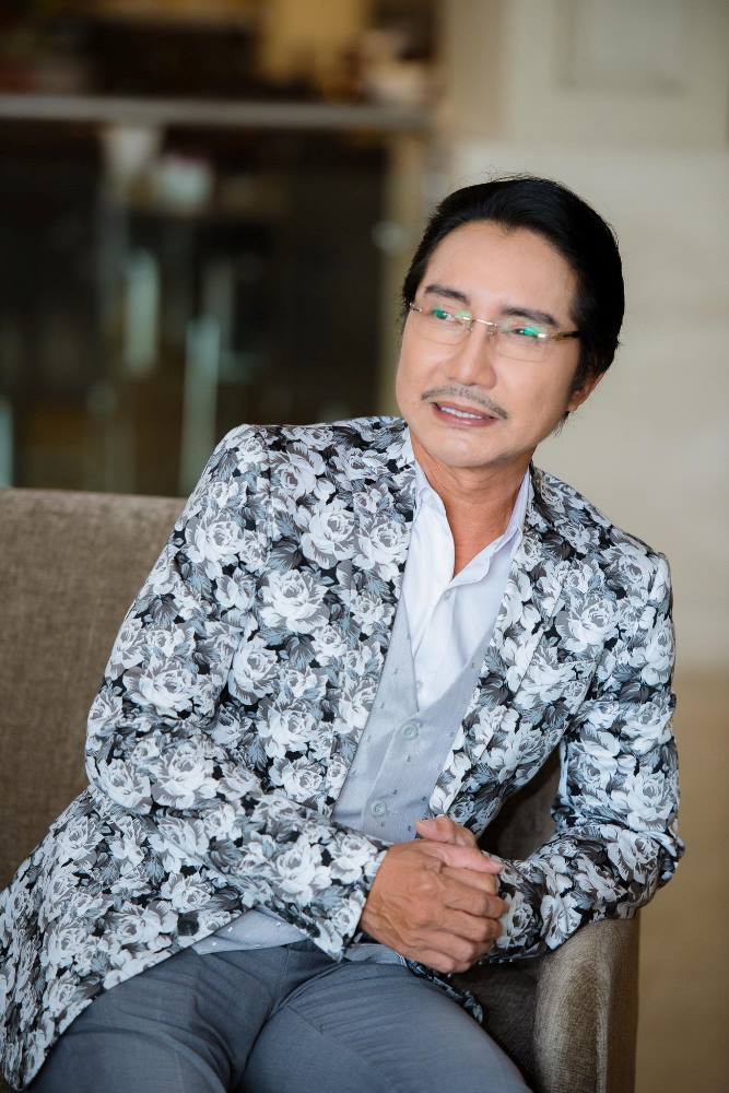 Truyền hình trực tiếp Đêm chung kết xếp hạng cuộc thi “Tình Ca Việt Nam 2022” trên kênh VTV9 5 Tình ca Việt Nam