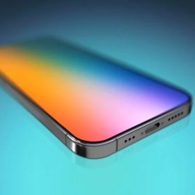 iPhone 15 to Switch From Light 2422 2399 1667921119