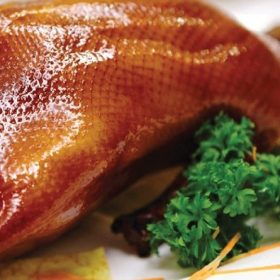 peking duck 800x800 700x445 1