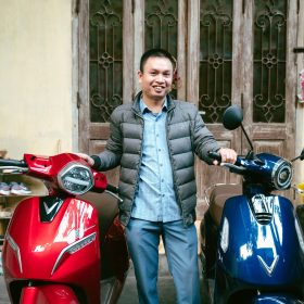 Anh 1 3