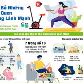 HBL edited Copy
