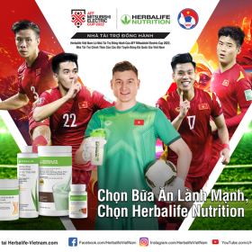 Herbalife 1
